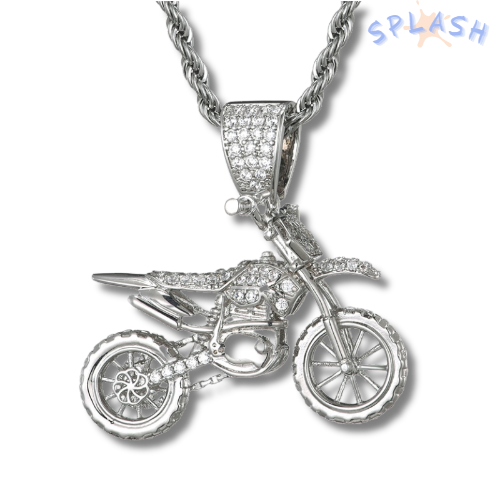 השרשראות המובילות בעולם!🔥🔥 שרשרת שכל גבר חייב שיהיה לו השרשראות שלנו תשדרג לך את הסטייל בכמה רמות😉 תוכל לשים אותה לכל יציאה- לאירועים, למסיבות, לחוף הים ולעוד הרבה מקומות. אז למה אתה מחכה? בוא גם אתה תישתדרג ותזמין את השרשרת שסופגת מחמאות במחיר שנוח לכל כיס השרשראות בהנחה לזמן קצר! מהרו להזמין!