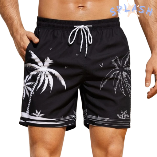 בגד ים איסלה