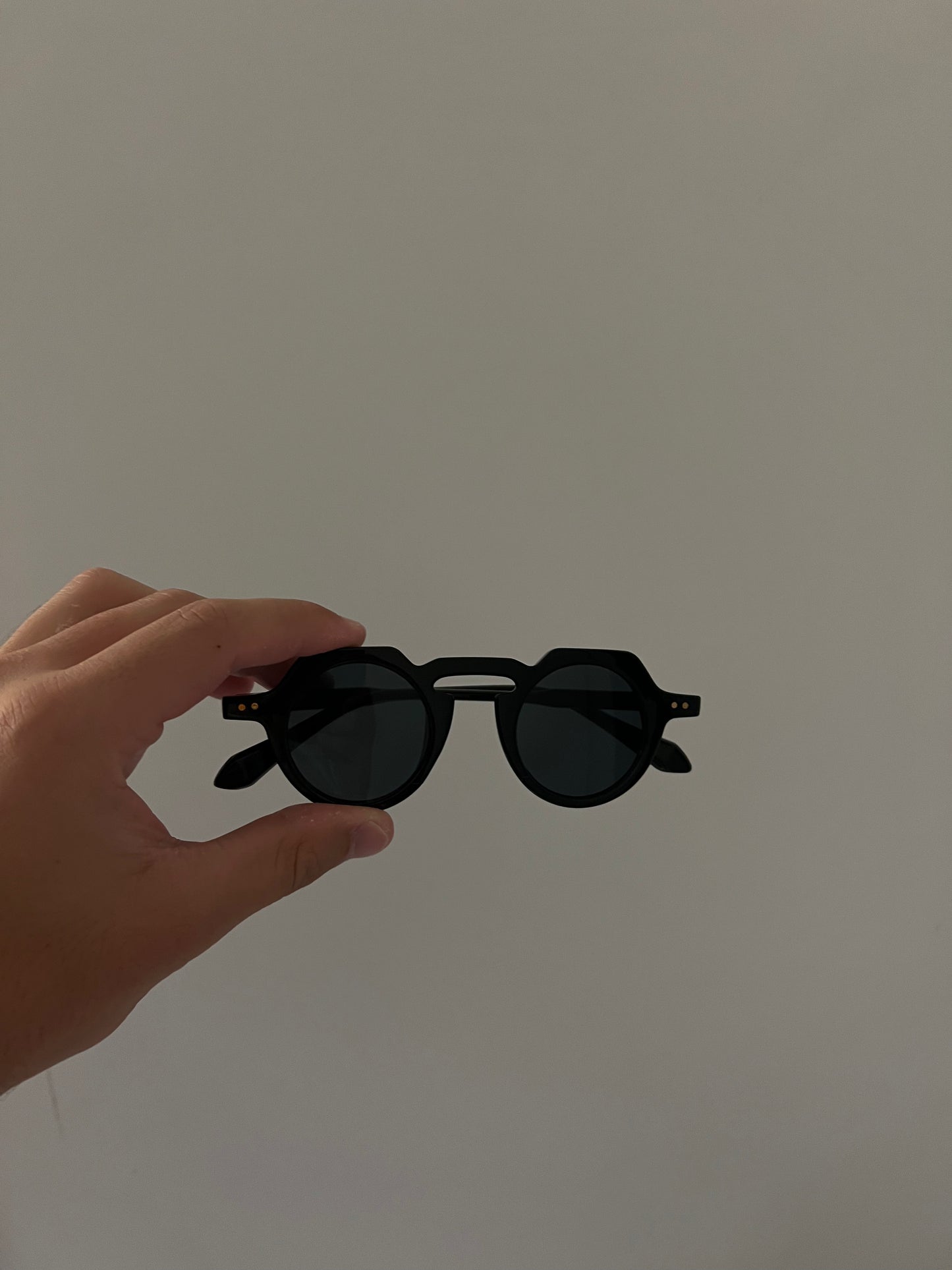 משקפיי שמש טוקיו