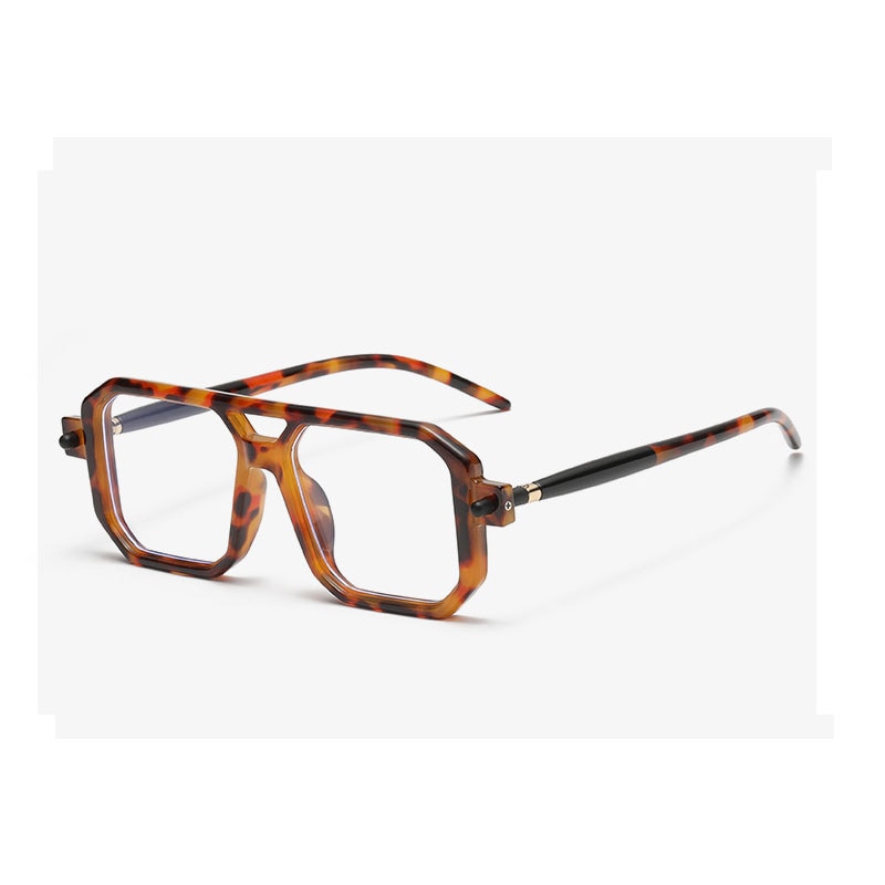 משקפי שמש ברזיל