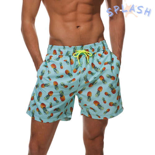 הקיץ כבר כאן ואיתו מגיעים בגדי הים של SPLASH🔥🔥 הבגדי ים שלנו יושבים מדויק על הגוף. הבגד ים שלנו יתן לכם הרגשת ביטחון עצמי גבוהה ועוצמתית. הגזרה יושבת מדויק, הבד איכותי והוא נוח ברמות. כל מה שנותר לכם הוא להזמין את הבגד ים וללכת להשוויץ איתו בים עם החברים🩳👙🏝 ההנחה לזמן מוגבל מהרו להזמין!!😉