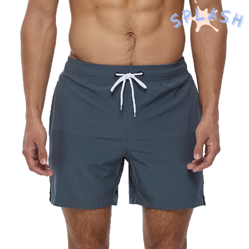 הקיץ כבר כאן ואיתו מגיעים בגדי הים של SPLASH🔥🔥 הבגדי ים שלנו יושבים מדויק על הגוף. הבגד ים שלנו יתן לכם הרגשת ביטחון עצמי גבוהה ועוצמתית. הגזרה יושבת מדויק, הבד איכותי והוא נוח ברמות. כל מה שנותר לכם הוא להזמין את הבגד ים וללכת להשוויץ איתו בים עם החברים🩳👙🏝 ההנחה לזמן מוגבל מהרו להזמין!!😉