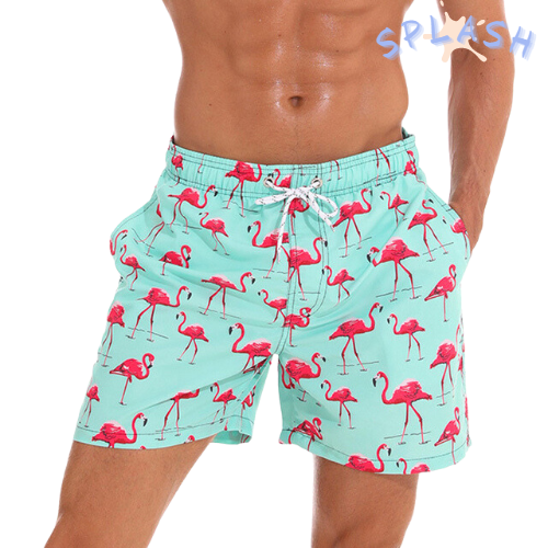 הקיץ כבר כאן ואיתו מגיעים בגדי הים של SPLASH🔥🔥 הבגדי ים שלנו יושבים מדויק על הגוף.  הבגד ים שלנו יתן לכם הרגשת ביטחון עצמי גבוהה ועוצמתית.   הגזרה יושבת מדויק, הבד איכותי והוא נוח ברמות.  כל מה שנותר לכם הוא להזמין את הבגד ים וללכת להשוויץ איתו בים עם החברים🩳👙🏝  ההנחה לזמן מוגבל מהרו להזמין!!😉