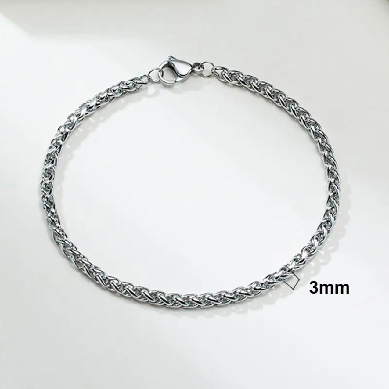 EITAN BRACELET