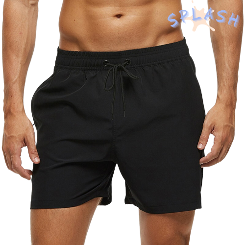 הקיץ כבר כאן ואיתו מגיעים בגדי הים של SPLASH🔥🔥 הבגדי ים שלנו יושבים מדויק על הגוף.  הבגד ים שלנו יתן לכם הרגשת ביטחון עצמי גבוהה ועוצמתית.   הגזרה יושבת מדויק, הבד איכותי והוא נוח ברמות.  כל מה שנותר לכם הוא להזמין את הבגד ים וללכת להשוויץ איתו בים עם החברים🩳👙🏝  ההנחה לזמן מוגבל מהרו להזמין!!😉