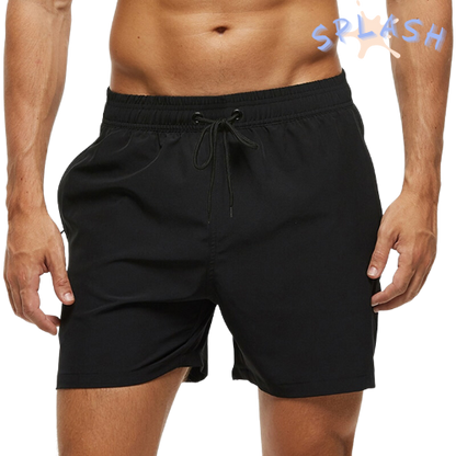 הקיץ כבר כאן ואיתו מגיעים בגדי הים של SPLASH🔥🔥 הבגדי ים שלנו יושבים מדויק על הגוף.  הבגד ים שלנו יתן לכם הרגשת ביטחון עצמי גבוהה ועוצמתית.   הגזרה יושבת מדויק, הבד איכותי והוא נוח ברמות.  כל מה שנותר לכם הוא להזמין את הבגד ים וללכת להשוויץ איתו בים עם החברים🩳👙🏝  ההנחה לזמן מוגבל מהרו להזמין!!😉