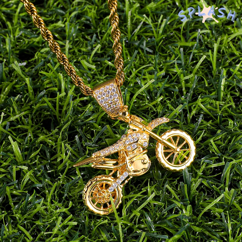 השרשראות המובילות בעולם!🔥🔥 שרשרת שכל גבר חייב שיהיה לו    השרשראות שלנו תשדרג לך את הסטייל בכמה רמות😉  תוכל לשים אותה לכל יציאה- לאירועים, למסיבות, לחוף הים ולעוד הרבה מקומות.  אז למה אתה מחכה?  בוא גם אתה תישתדרג ותזמין את השרשרת שסופגת מחמאות במחיר שנוח לכל כיס   השרשראות בהנחה לזמן קצר! מהרו להזמין!