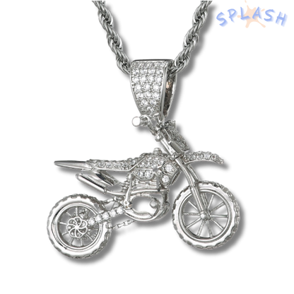 השרשראות המובילות בעולם!🔥🔥 שרשרת שכל גבר חייב שיהיה לו    השרשראות שלנו תשדרג לך את הסטייל בכמה רמות😉  תוכל לשים אותה לכל יציאה- לאירועים, למסיבות, לחוף הים ולעוד הרבה מקומות.  אז למה אתה מחכה?  בוא גם אתה תישתדרג ותזמין את השרשרת שסופגת מחמאות במחיר שנוח לכל כיס   השרשראות בהנחה לזמן קצר! מהרו להזמין!