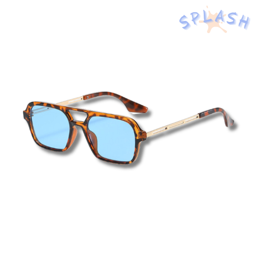 משקפי השמש ששיגעו את ישראל!👓 המשקפיים שלנו עשויים מהחומרים הטובים ביותר בשוק משקפיים במחיר שנוח לכל כיס. המשקפיים שלנו נוחים על הראש ויתנו לכם לשדר ביטחון עצמי גבוה  אם גם אתם צריכים משקפיי שמש איכותיים לקיץ אז למה אתם מחכים? הזמינו אצלנו במחיר המשתלם ביותר ותהנו גם אתם עם המשקפיים שלנו הקיץ הזה!  ההנחה היא לזמן מוגבל!!