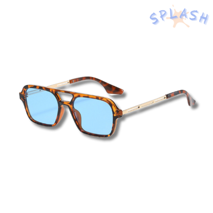 משקפי השמש ששיגעו את ישראל!👓 המשקפיים שלנו עשויים מהחומרים הטובים ביותר בשוק משקפיים במחיר שנוח לכל כיס. המשקפיים שלנו נוחים על הראש ויתנו לכם לשדר ביטחון עצמי גבוה  אם גם אתם צריכים משקפיי שמש איכותיים לקיץ אז למה אתם מחכים? הזמינו אצלנו במחיר המשתלם ביותר ותהנו גם אתם עם המשקפיים שלנו הקיץ הזה!  ההנחה היא לזמן מוגבל!!