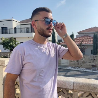 משקפיי שמש בלאק בלו