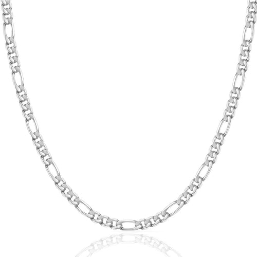 FIGARO NECKLACE