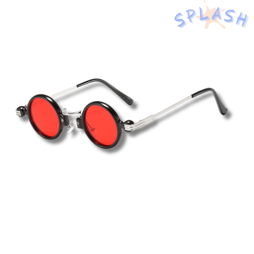 משקפי השמש ששיגעו את ישראל!👓 המשקפיים שלנו הם מהמובילים בישראל, עשויים מהחומרים הטובים ביותר בשוק משקפיים במחיר שנוח לכל כיס. המשקפיים שלנו נוחים ויתנו לכם לשדר ביטחון עצמי גבוה  אם גם אתם צריכים משקפיי שמש איכותיים לקיץ אז למה אתם מחכים? הזמינו אצלנו במחיר המשתלם ביותר ותהנו גם אתם עם המשקפיים שלנו הקיץ הזה!  ההנחה היא לזמן מוגבל!!