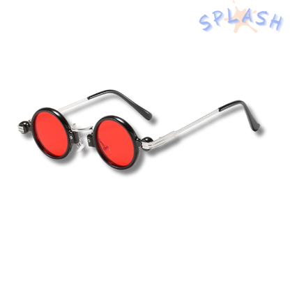 משקפי השמש ששיגעו את ישראל!👓 המשקפיים שלנו הם מהמובילים בישראל, עשויים מהחומרים הטובים ביותר בשוק משקפיים במחיר שנוח לכל כיס. המשקפיים שלנו נוחים ויתנו לכם לשדר ביטחון עצמי גבוה  אם גם אתם צריכים משקפיי שמש איכותיים לקיץ אז למה אתם מחכים? הזמינו אצלנו במחיר המשתלם ביותר ותהנו גם אתם עם המשקפיים שלנו הקיץ הזה!  ההנחה היא לזמן מוגבל!!