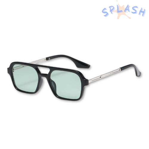 משקפי השמש ששיגעו את ישראל!👓 המשקפיים שלנו עשויים מהחומרים הטובים ביותר בשוק משקפיים במחיר שנוח לכל כיס. המשקפיים שלנו נוחים על הראש ויתנו לכם לשדר ביטחון עצמי גבוה  אם גם אתם צריכים משקפיי שמש איכותיים לקיץ אז למה אתם מחכים? הזמינו אצלנו במחיר המשתלם ביותר ותהנו גם אתם עם המשקפיים שלנו הקיץ הזה!  ההנחה היא לזמן מוגבל!!