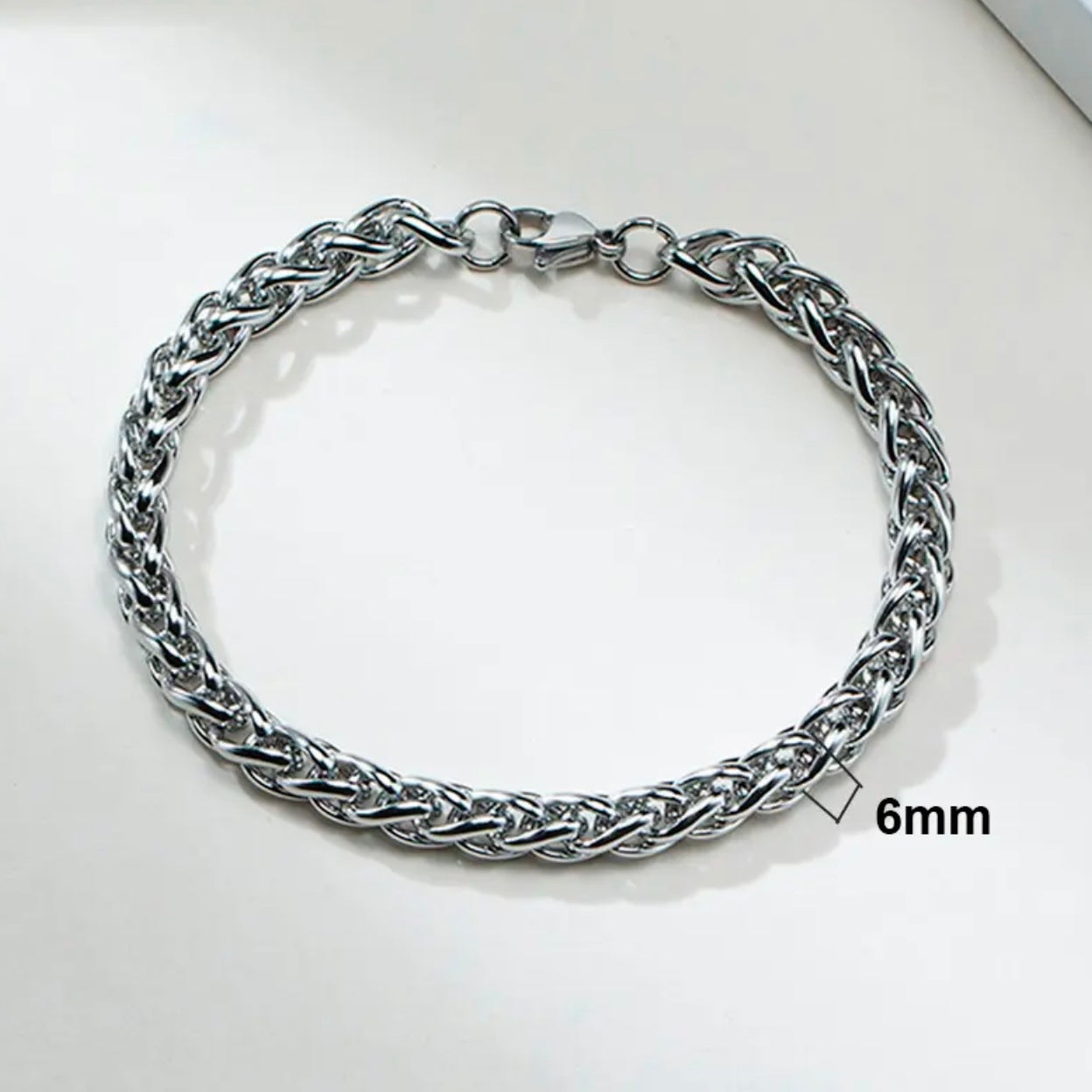 EITAN BRACELET