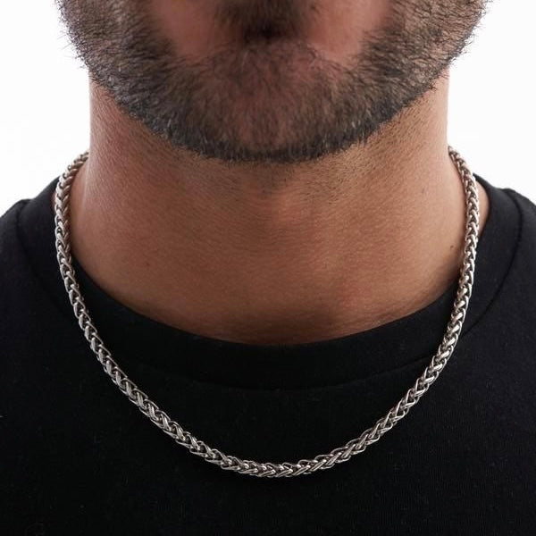 EITAN NECKLACE