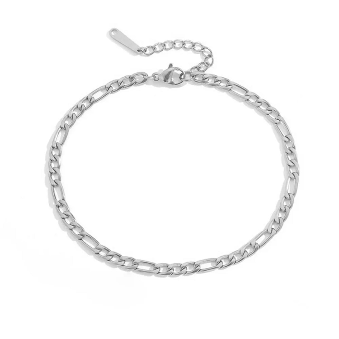 FIGARO BRACELET