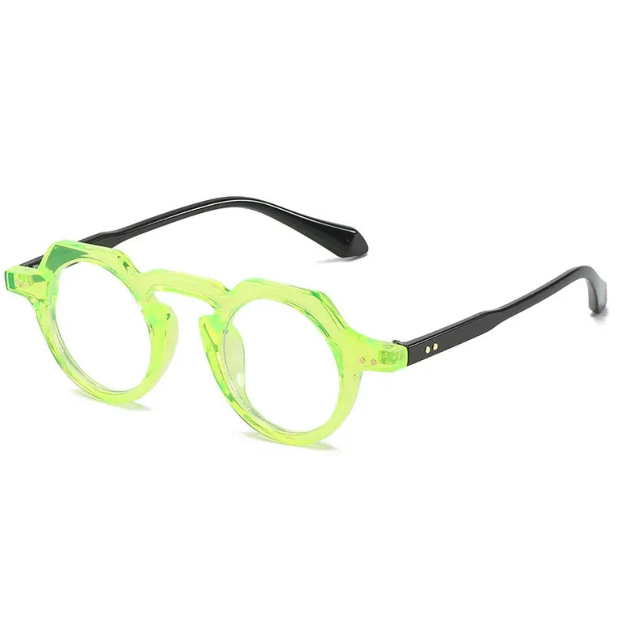 משקפיי שמש טוקיו