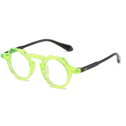 משקפיי שמש טוקיו