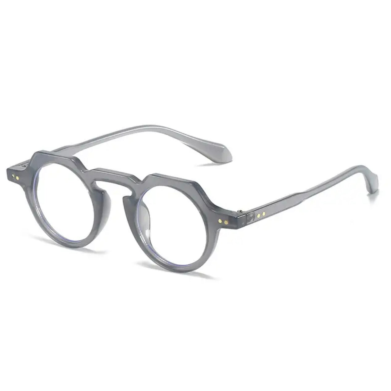 משקפיי שמש טוקיו