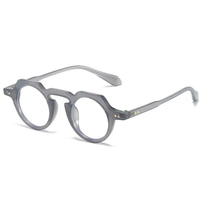 משקפיי שמש טוקיו