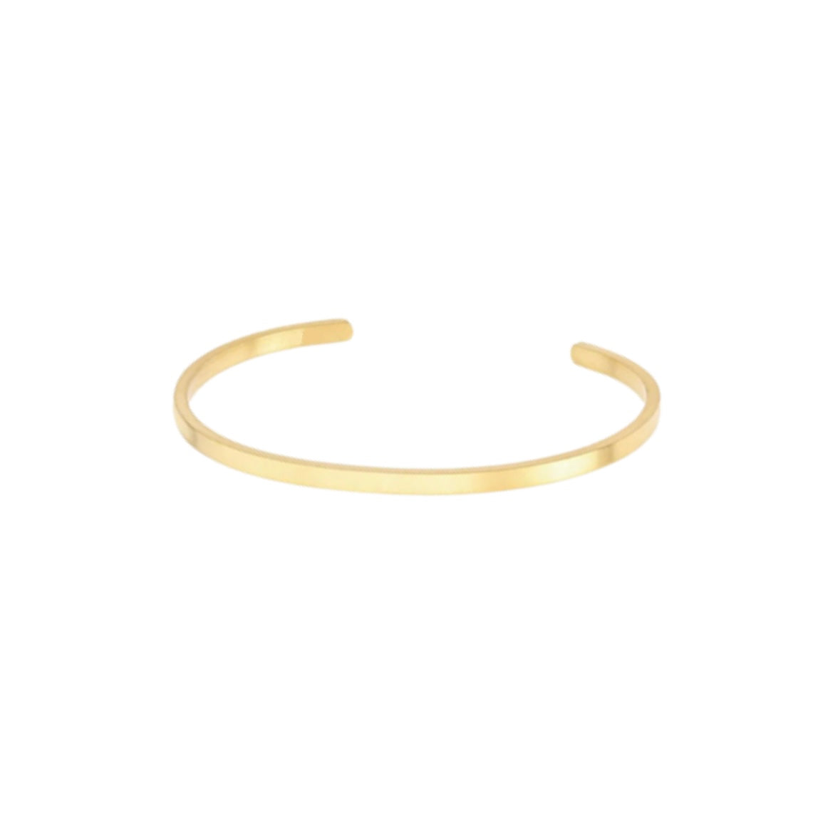 ADIR BRACELET - SILVER | GOLD