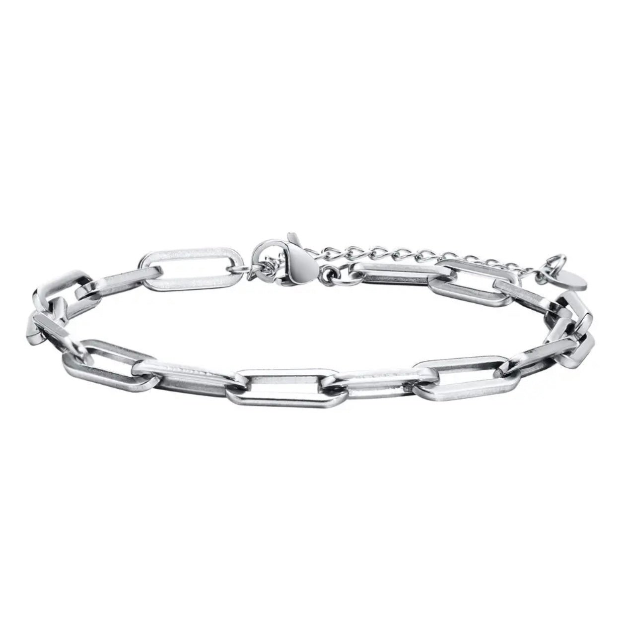 Bari Bracelet