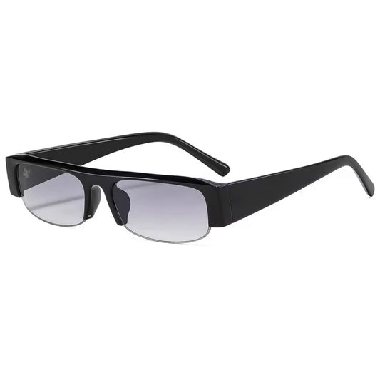ADIR BN