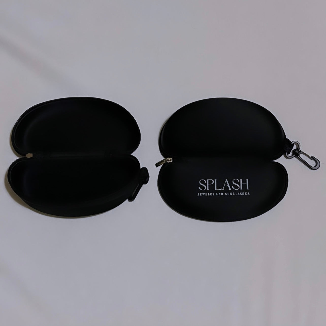 קופסת משקפיים