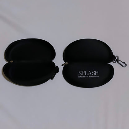 קופסת משקפיים