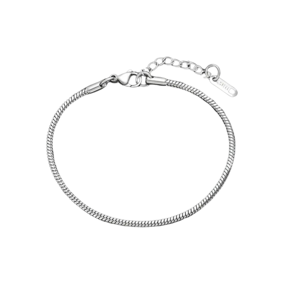 CFIR BRACELET