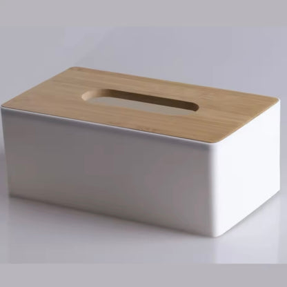 קופסא לאחסון נייר