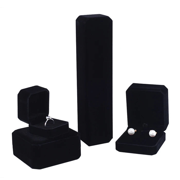 מארז לתכשיטים