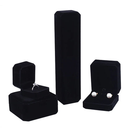 מארז לתכשיטים