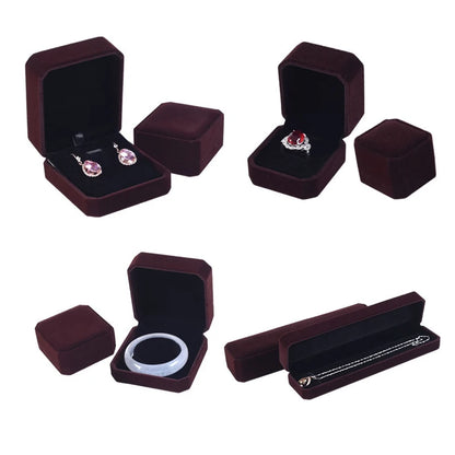 מארז לתכשיטים