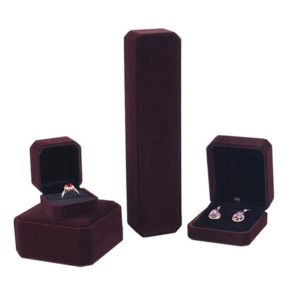 מארז לתכשיטים