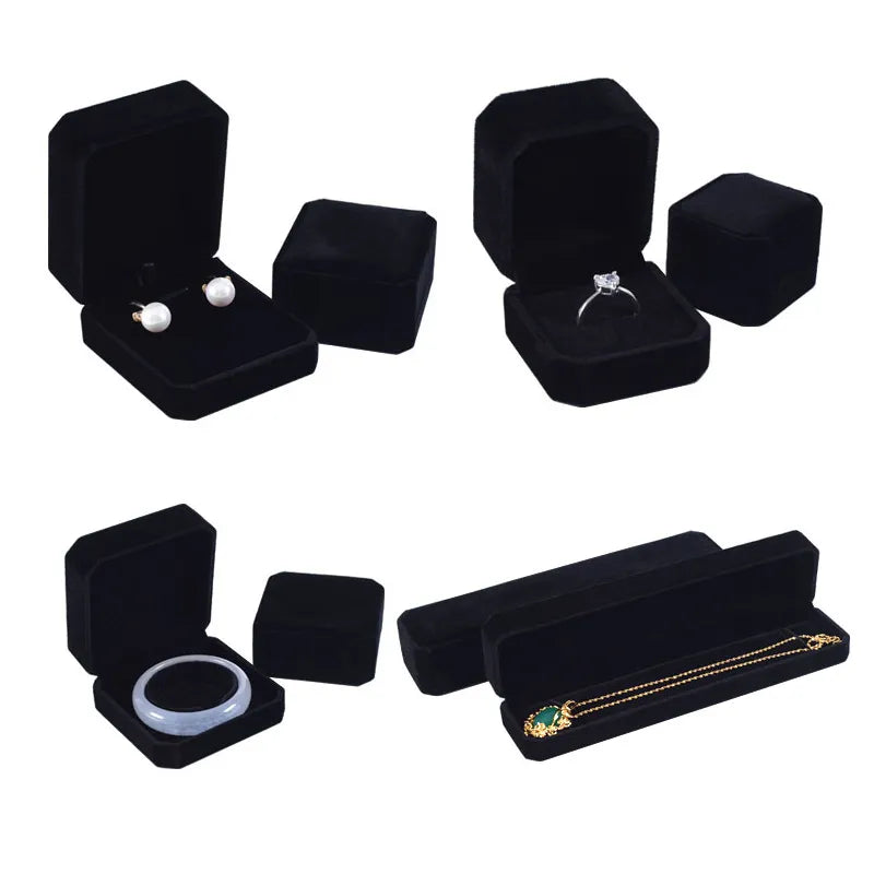 מארז לתכשיטים