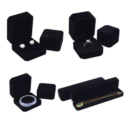 מארז לתכשיטים