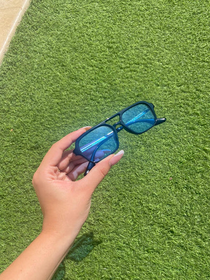 משקפיי שמש בלאק בלו