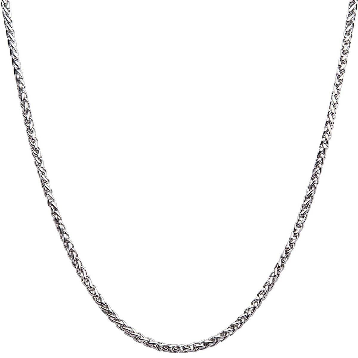 EITAN NECKLACE