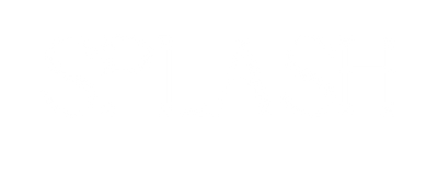 SPLASH