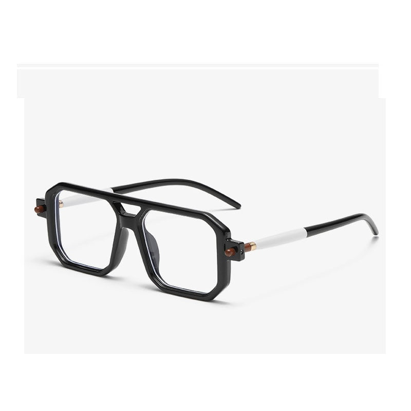 משקפי שמש ברזיל