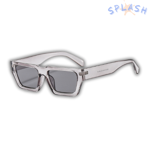 משקפי פרדי פלוס