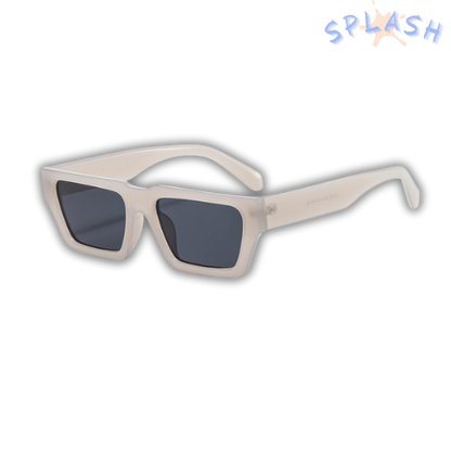 משקפי פרדי ג'לי