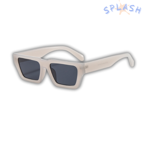 משקפי פרדי ג'לי