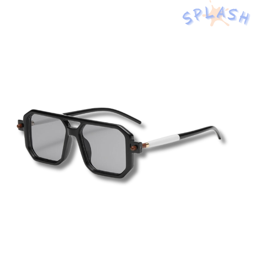 משקפי שמש ברזיל