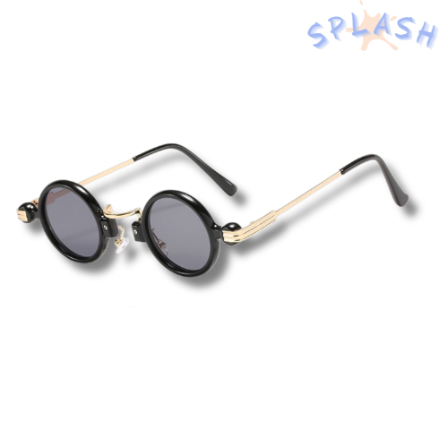 משקפי השמש ששיגעו את ישראל!👓 המשקפיים שלנו הם מהמובילים בישראל, עשויים מהחומרים הטובים ביותר בשוק משקפיים במחיר שנוח לכל כיס. המשקפיים שלנו נוחים ויתנו לכם לשדר ביטחון עצמי גבוה  אם גם אתם צריכים משקפיי שמש איכותיים לקיץ אז למה אתם מחכים? הזמינו אצלנו במחיר המשתלם ביותר ותהנו גם אתם עם המשקפיים שלנו הקיץ הזה!  ההנחה היא לזמן מוגבל!!