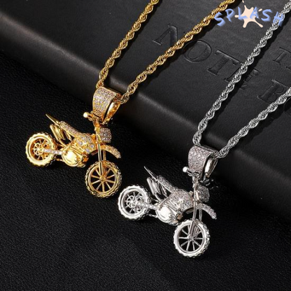 השרשראות המובילות בעולם!🔥🔥 שרשרת שכל גבר חייב שיהיה לו    השרשראות שלנו תשדרג לך את הסטייל בכמה רמות😉  תוכל לשים אותה לכל יציאה- לאירועים, למסיבות, לחוף הים ולעוד הרבה מקומות.  אז למה אתה מחכה?  בוא גם אתה תישתדרג ותזמין את השרשרת שסופגת מחמאות במחיר שנוח לכל כיס   השרשראות בהנחה לזמן קצר! מהרו להזמין!