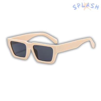 משקפי פרדי בז'